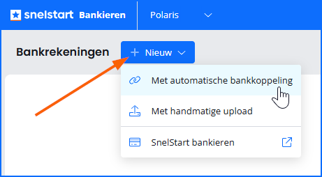 Bankieren_Nieuw