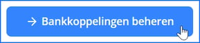 Bankkoppeling_beheren