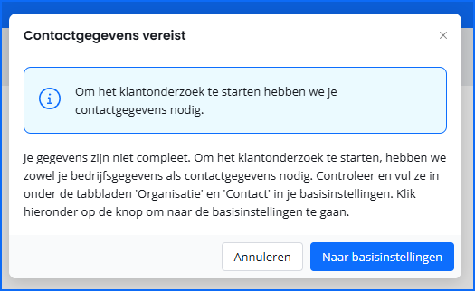 Organisatie_contactpersoon
