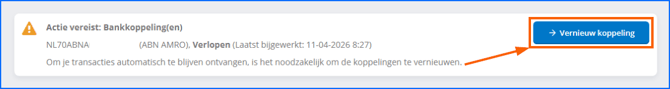 Vernieuw_koppeling_melding-1