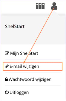 Wachtwoord_wijzigen