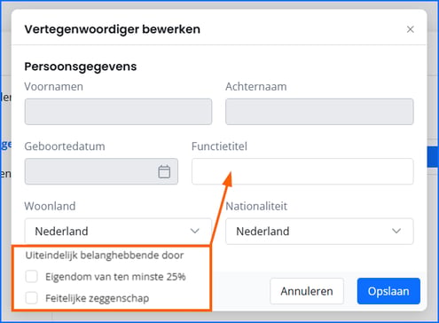 Vertegenwoordiger_functietitel