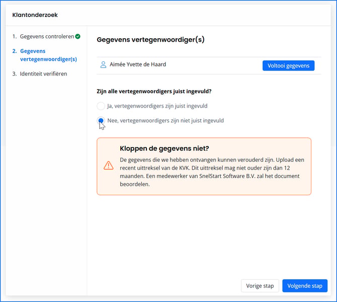 Vertegenwoordigers_nee