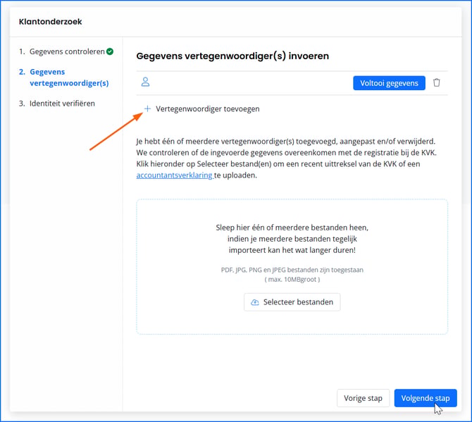 Vertegenwoordigers_toevoegen