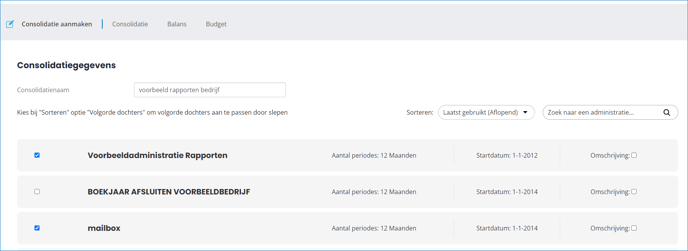 afbeelding (4)_b-1