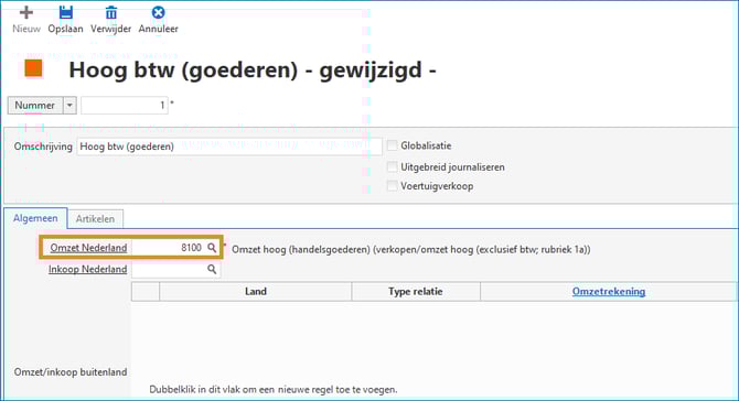 artikelomzetgroep1_b-1