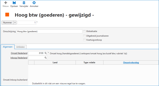 artikelomzetgroep1_b