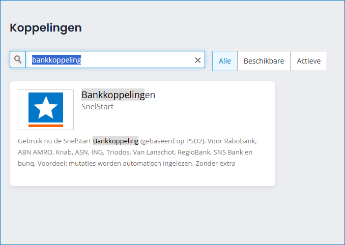web2_b
